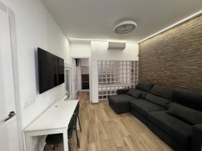 Apartamento en Tetuán